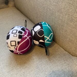 Replacement Mamaroo Mobile Balls